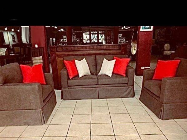 Sala Mini Soler