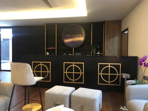 Bar Universe - Imagen 2