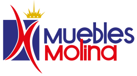 Muebles Molina